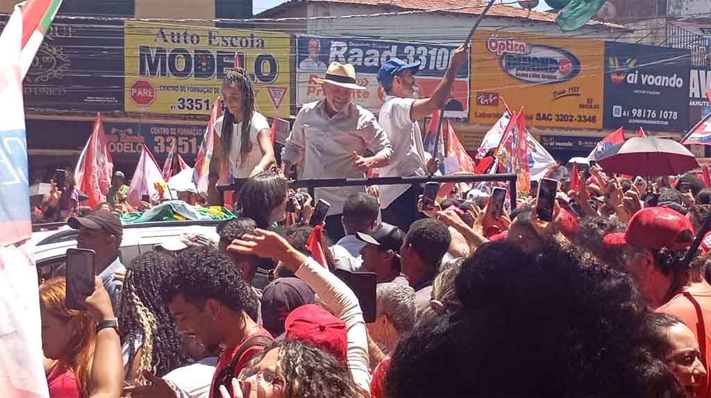 Lula 09 4 1