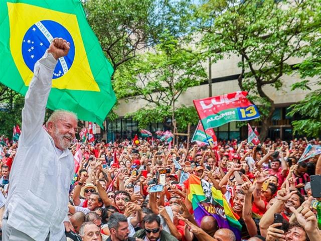 Lula 6