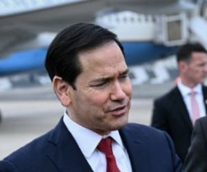 Marco Rubio 1
