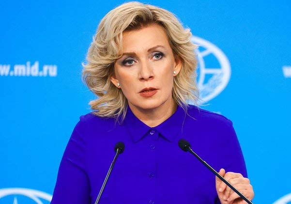 Maria Zajarova 4 1