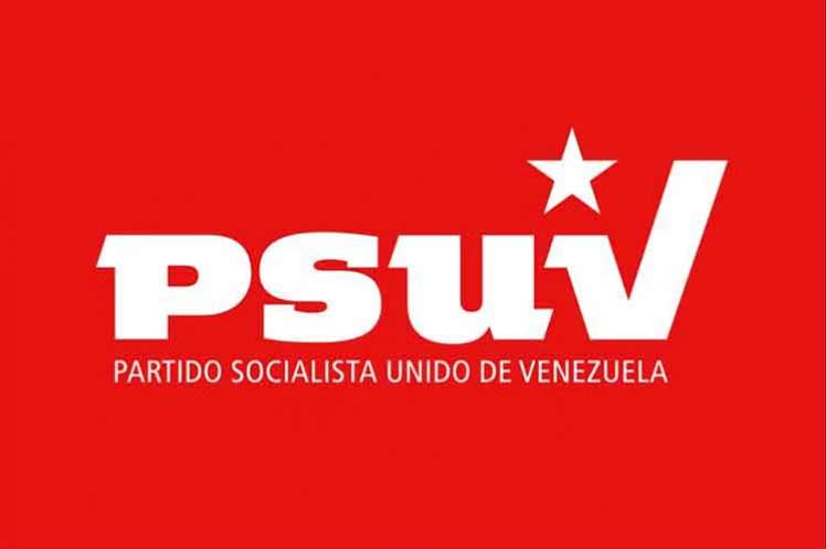 Psuv
