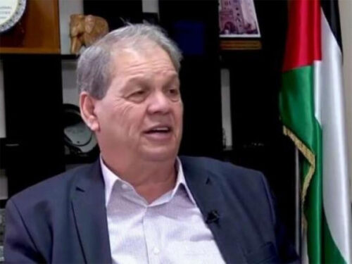 Rawhi Fattouh 500x375 1 1