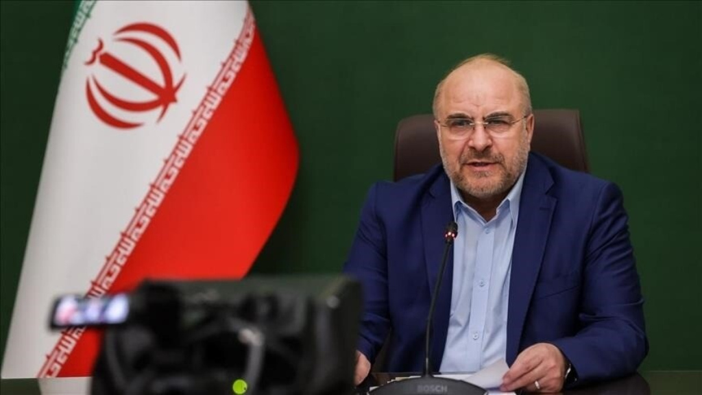Teheran advierte a Trump sobre estrategias equivocadas o precipitadas 1