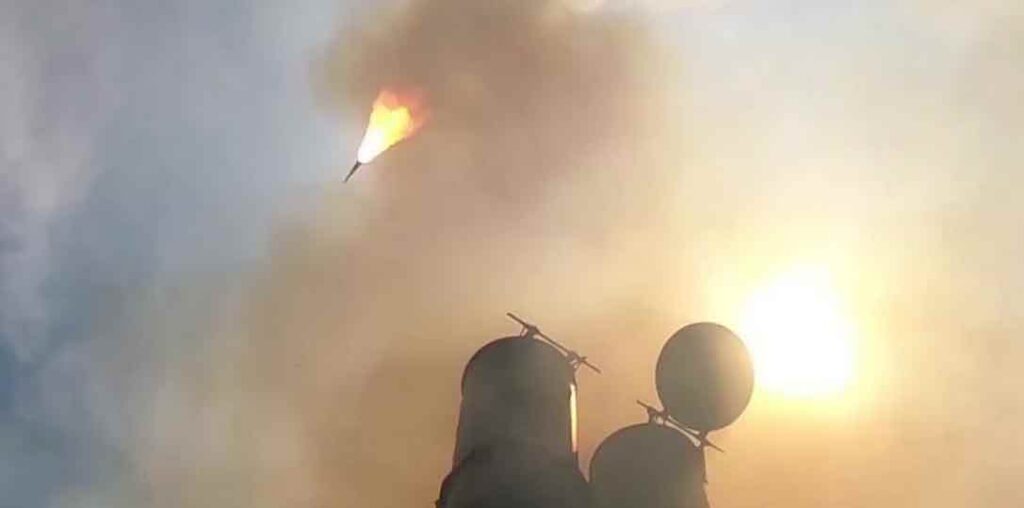 Ucrania conflicto Jerson 1024x508