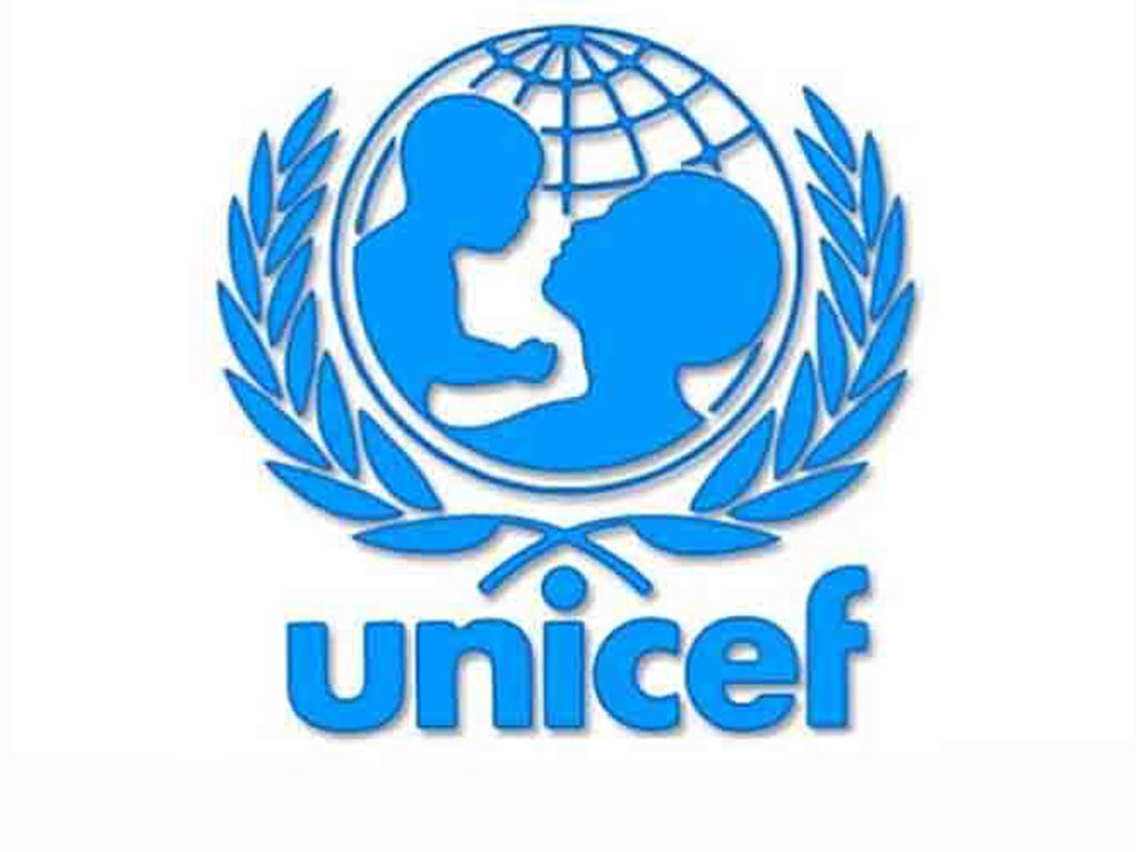 Unicef 1