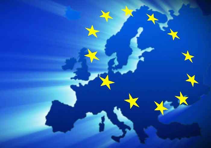 La UE respaldará nuevas propuestas para seguir avanzando en la infraestructura de los combustibles alternativos.