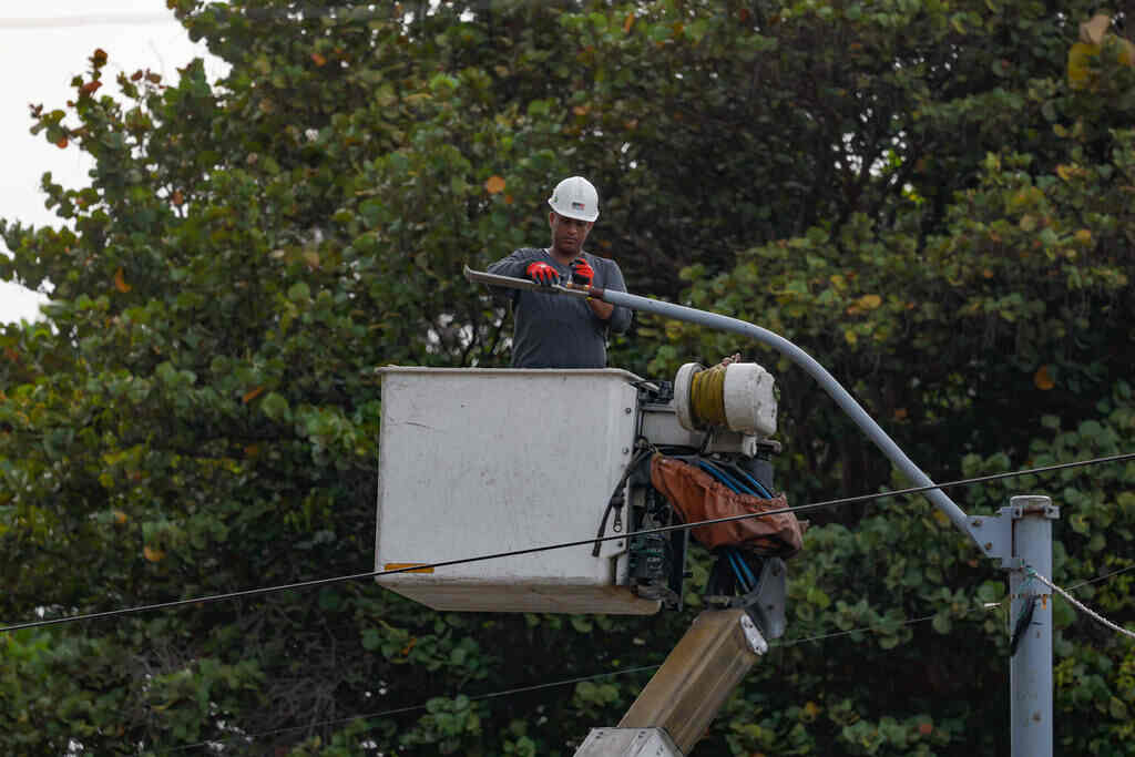 Venezuela restauracion 1