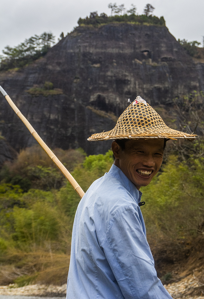 Wuyi Fujian china 2022 0048