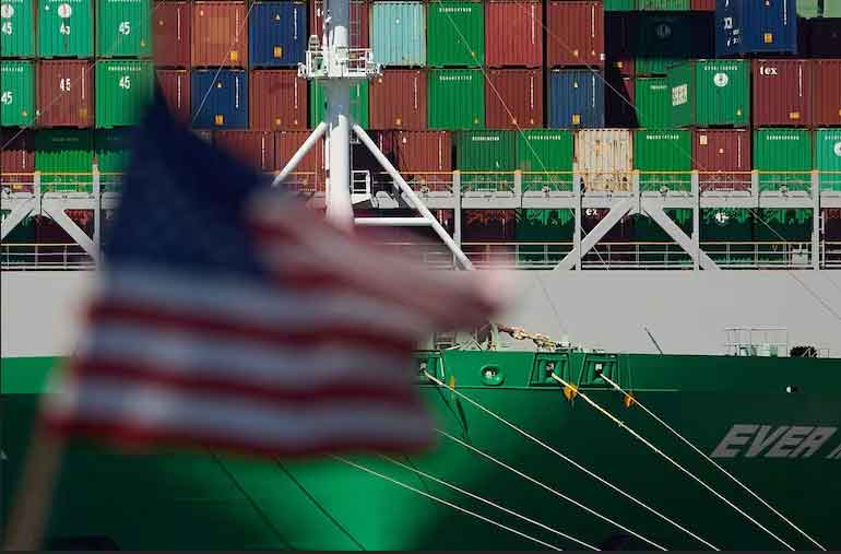 aranceles paraguay 1