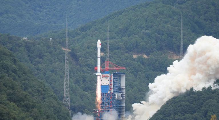 ataque terrorista en empresa aeroespacial turca causa victimas