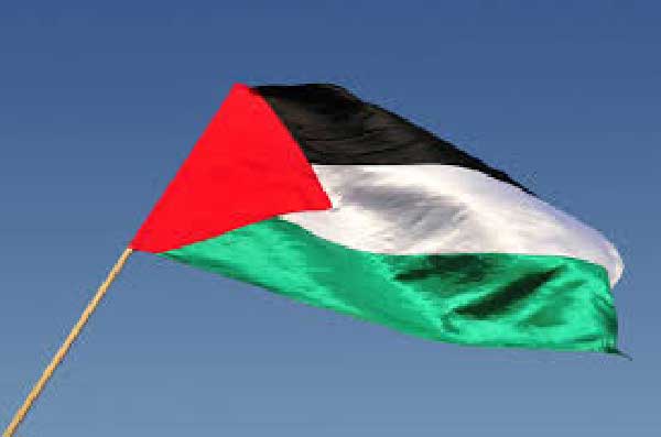 Il governo palestinese condanna il rifiuto di Israele di negoziare la pace