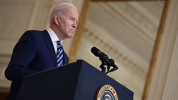 biden 580x326