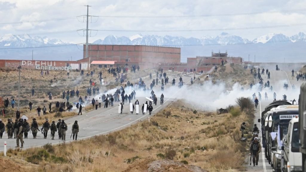 bolivia protests ee 1