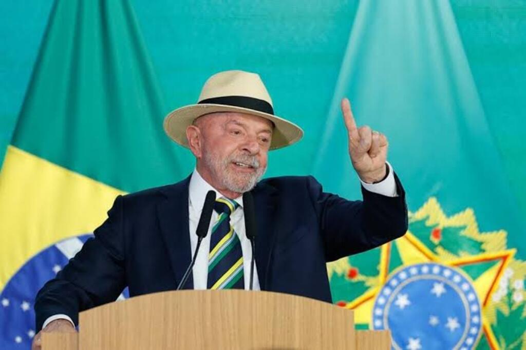 brasil lula 7sept.2026 1