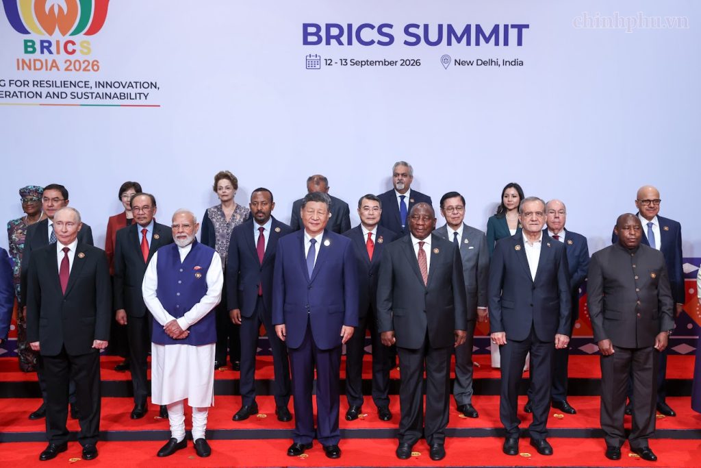 brics cumbre xviii 2026 1
