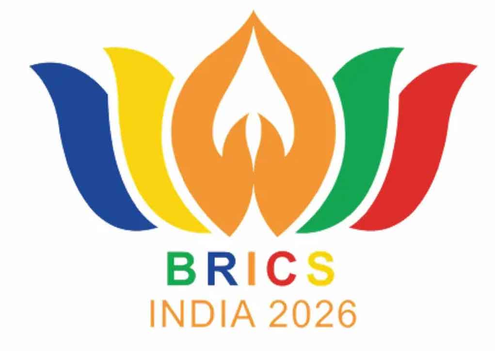 brics india 2026 1