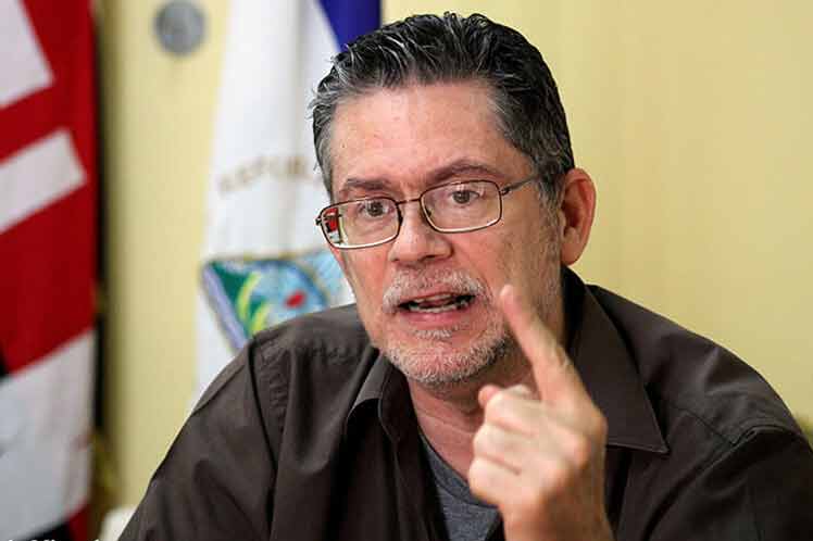 carlos fonseca teran1