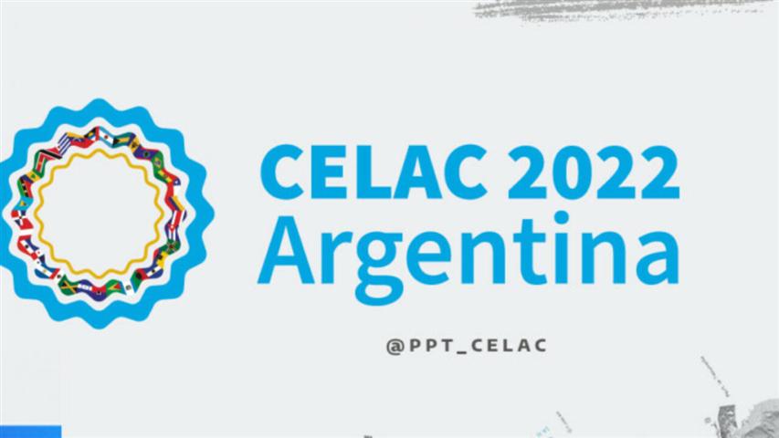 celac