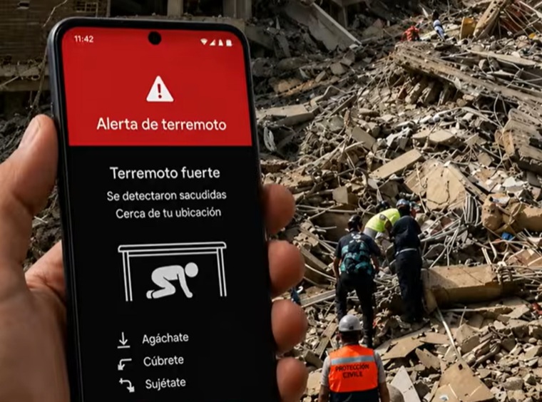 cell 2 captura pantalla youtube