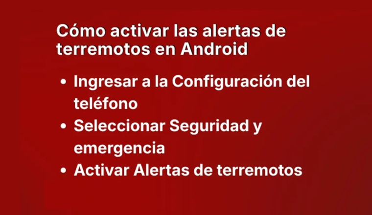 cell 5 cartel