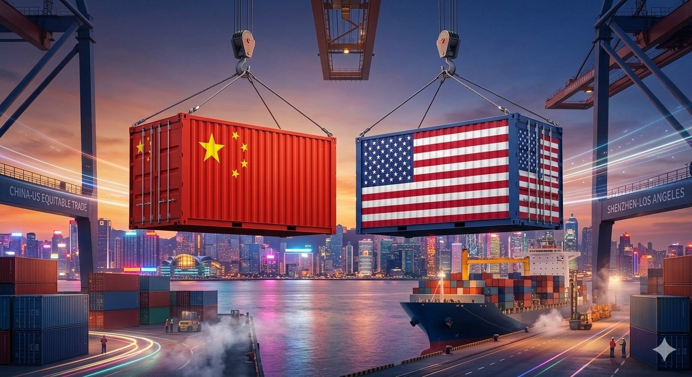 china eeuu comercio 1