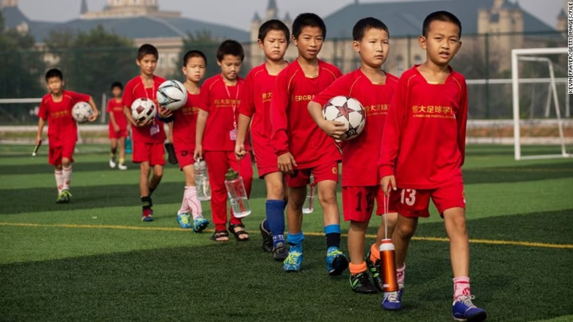 china futbol agencias 2025 1