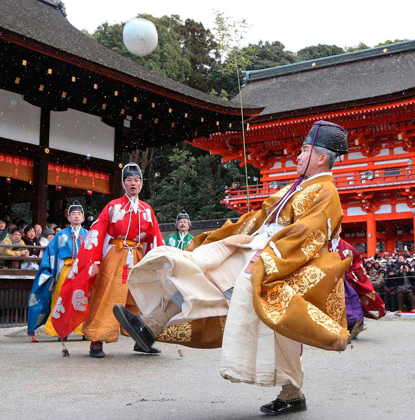 china futbol agencias 2025 2