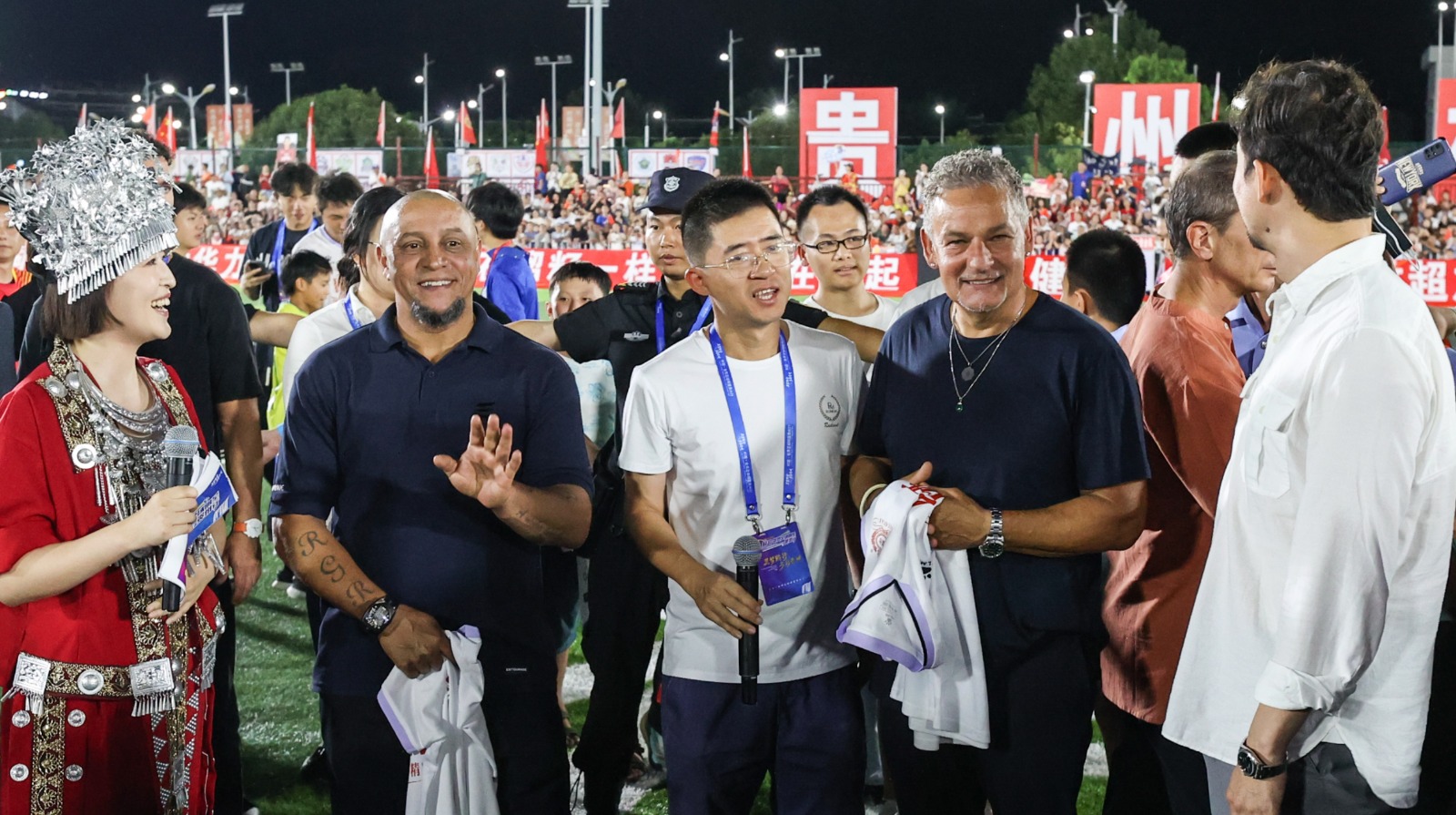 china futbol agencias 2025 4