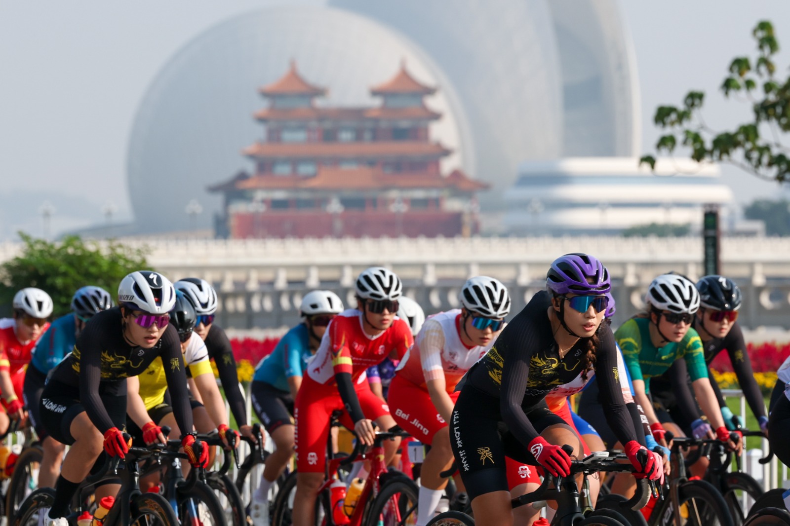 china juegos nacional 2025 1