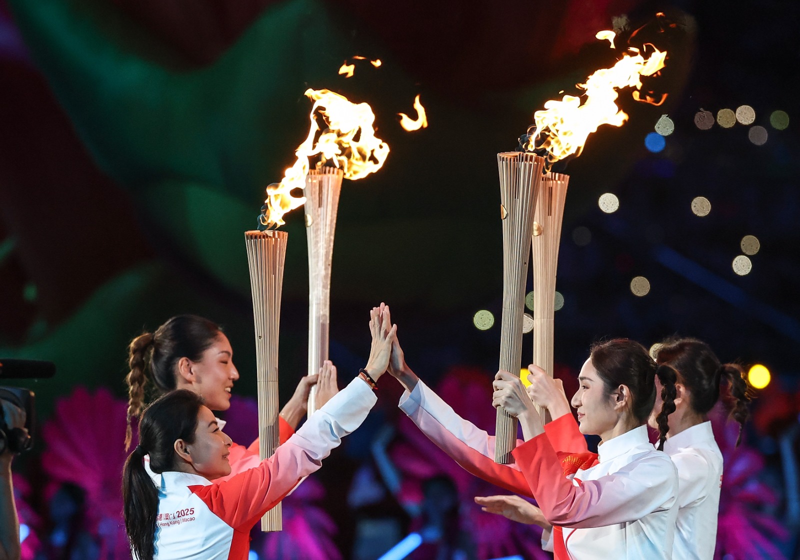 china juegos nacional 2025 4