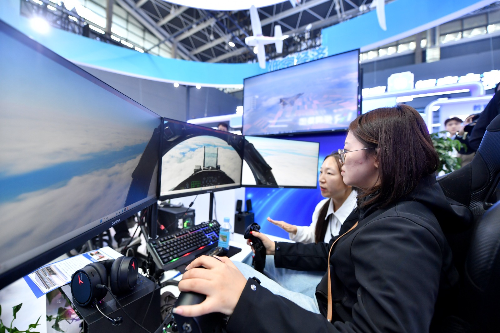 china plan.quinquenal 2025 2030 3