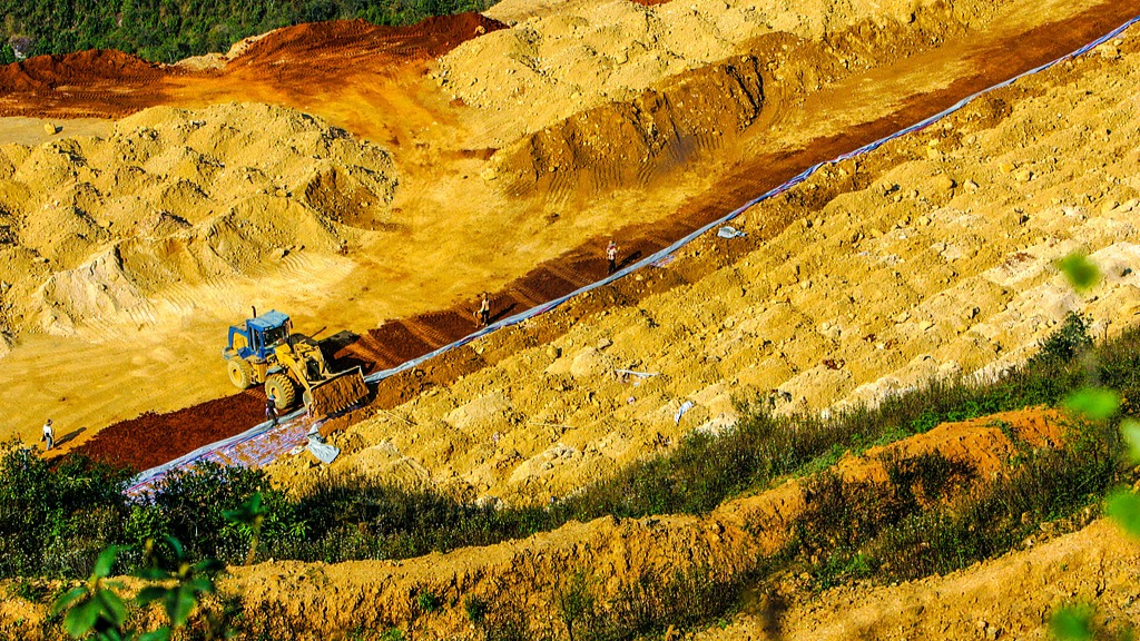 china tierras raras 2