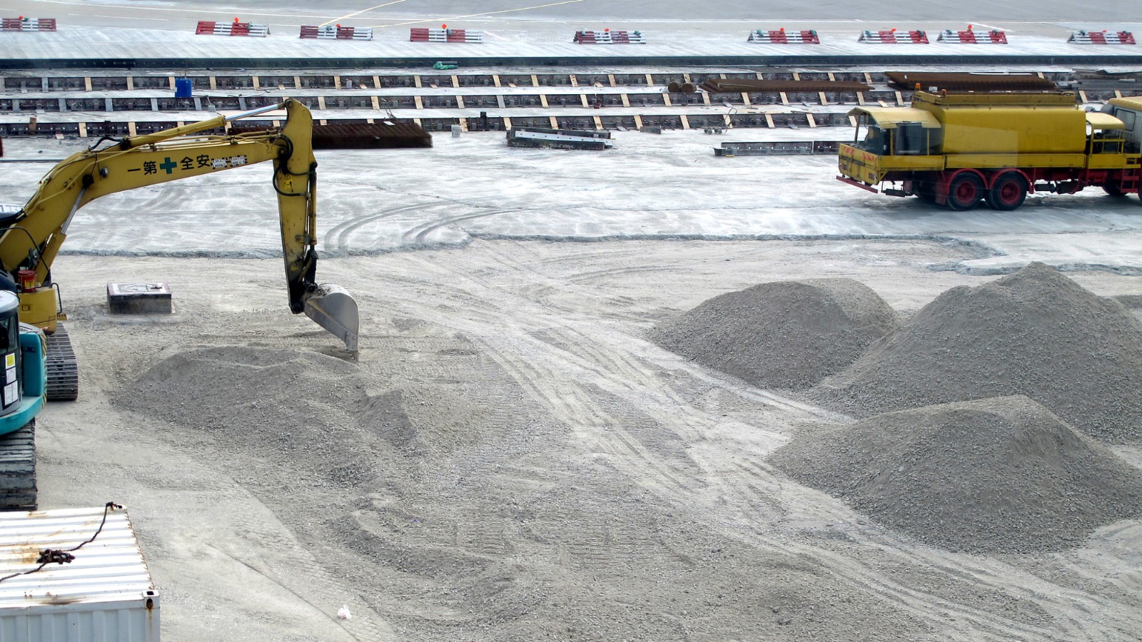 china tierras raras 4