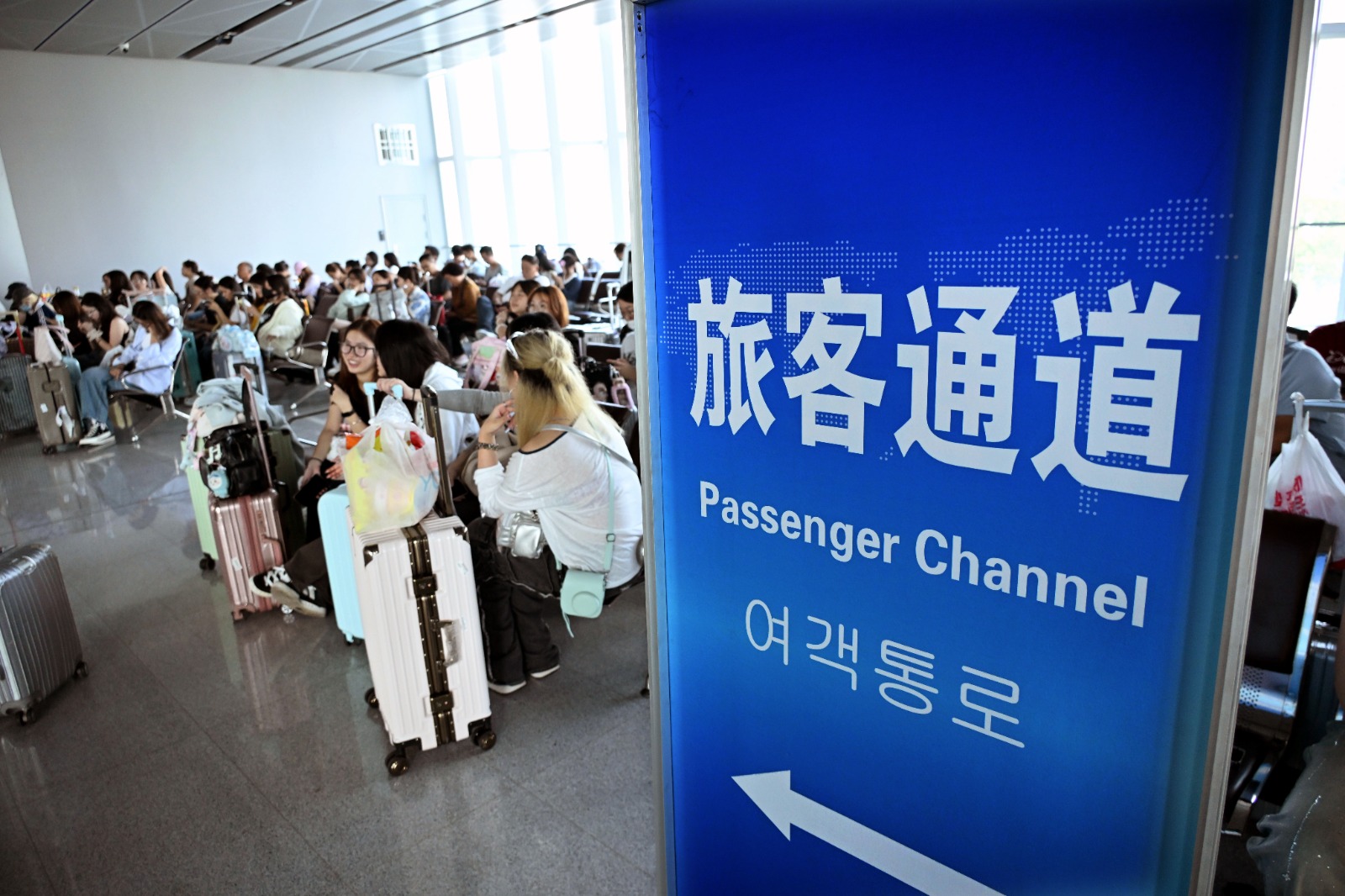 china turismo 2025 3