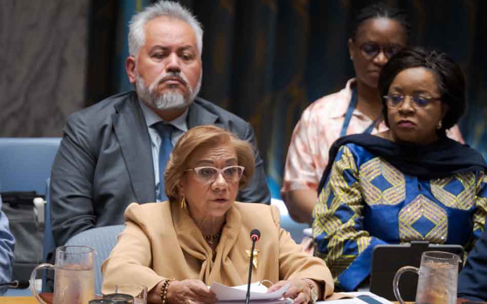 colombia cons seg onu 1