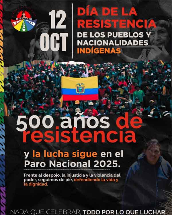 ecuador resistencia 1
