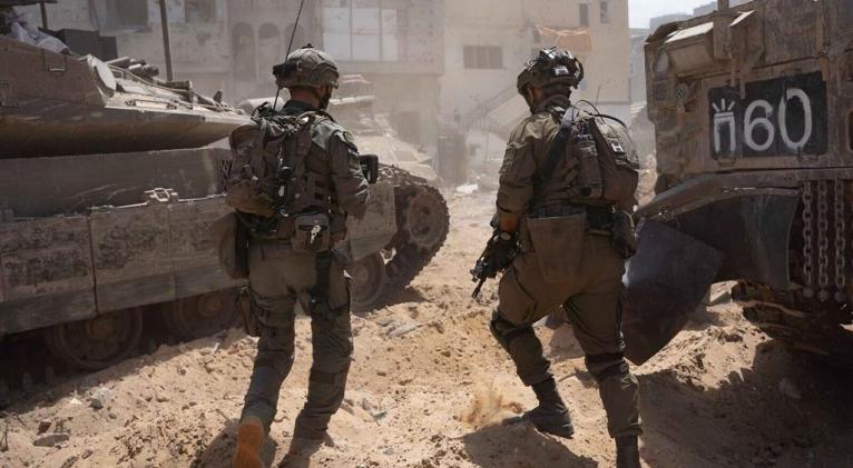 ejercito israel 1 1 2