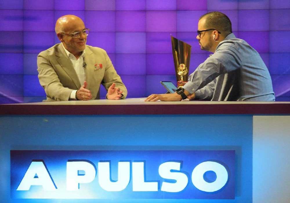 entrevista apulso