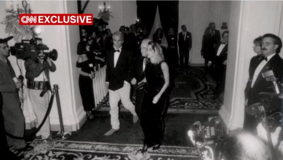 epstein trump 1 580x328