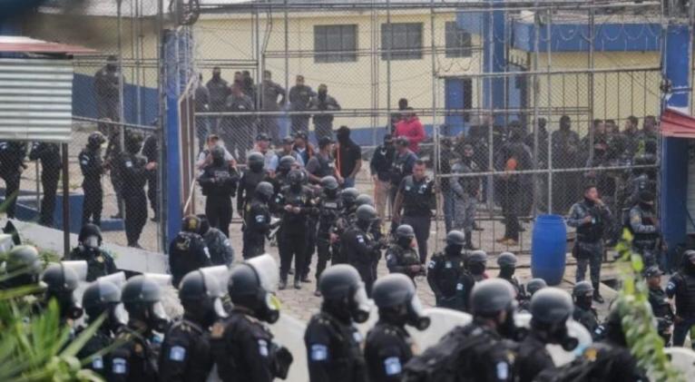 estado de sitio en guatemala 1