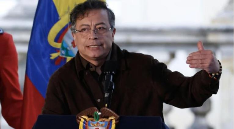 gustavo petro 5
