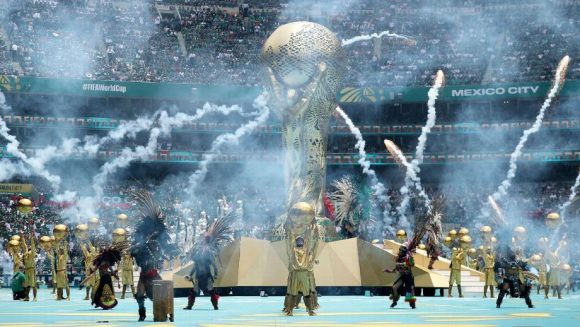 inauguracion copa 2026 580x327