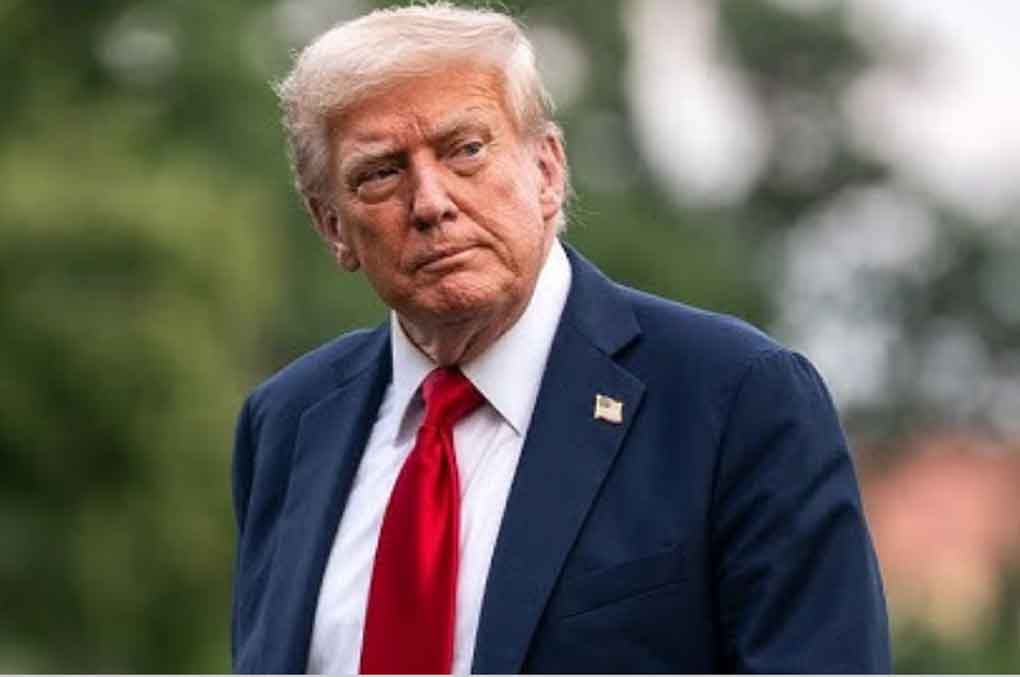 inconstitucional trump 1