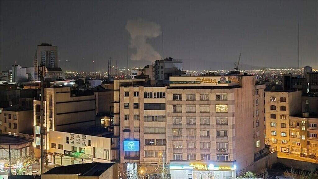 iran ataques 28 61 1