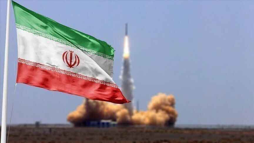 iran medio oriente 1