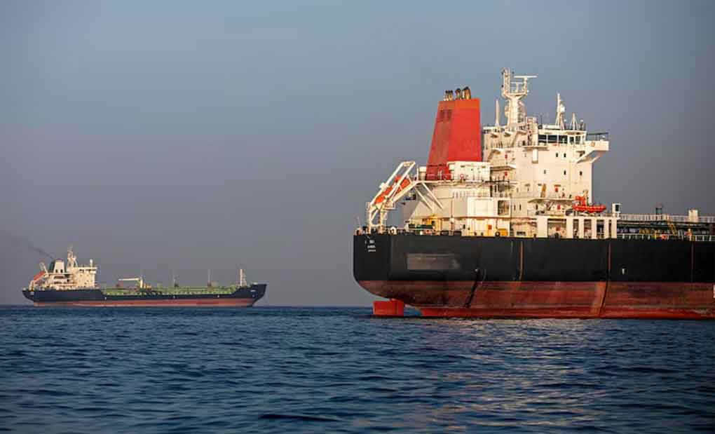 iran oman 1