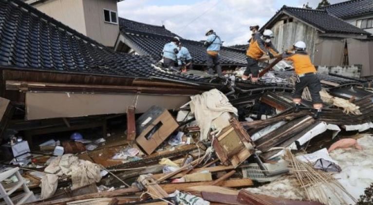 japon cifra muertos sismos01.jpg 