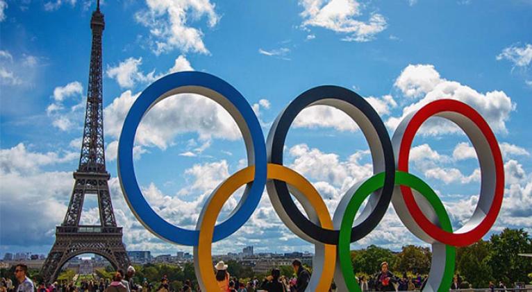 juegos olimpicos de paris 2024 1