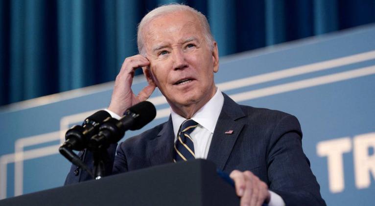 juicio politico biden 0