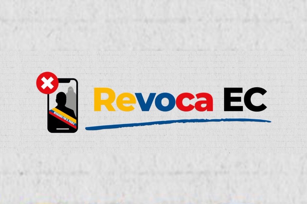 logo REVOCA EC1 1